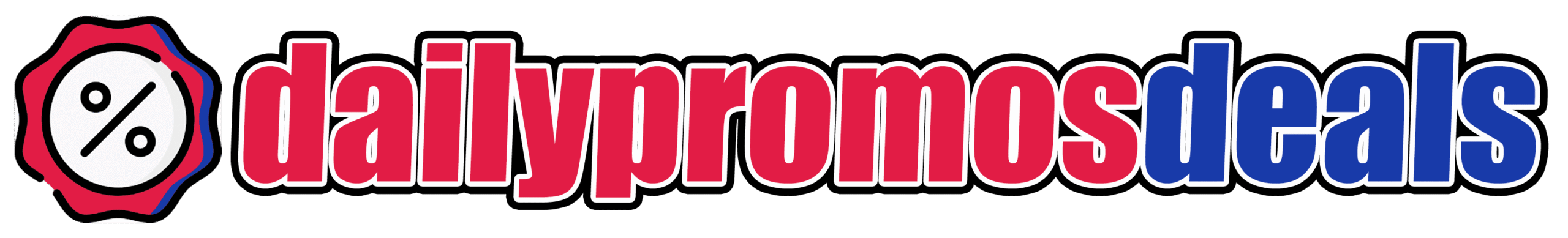 Daily Promos Deals